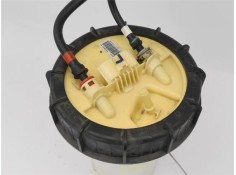 Recambio de bomba combustible para ford focus berlina (cew) 1.5 business referencia OEM IAM F1F19H307AB F1F19H307AC 