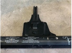 Recambio de gato para mercedes-benz clase e ranchera familiar (s124) e 300 t turbo-d (124.193) referencia OEM IAM 1245830315  