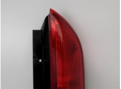 Recambio de piloto trasero derecho para ford focus ii (da_) 1.6 tdci referencia OEM IAM 1420450 2202400 4M5113A602AB , FORD | 12