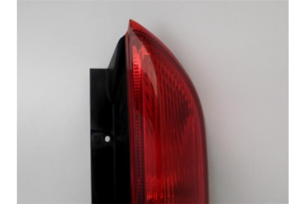 Recambio de piloto trasero derecho para ford focus ii (da_) 1.6 tdci referencia OEM IAM 1420450 2202400 4M5113A602AB , FORD | 12
