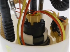 Recambio de bomba combustible para ford focus berlina (cew) 1.5 business referencia OEM IAM F1F19H307AB F1F19H307AC 