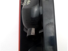 Recambio de piloto trasero derecho para ford focus ii (da_) 1.6 tdci referencia OEM IAM 1420450 2202400 4M5113A602AB , FORD | 12