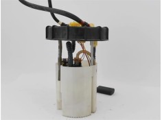 Recambio de bomba combustible para ford focus berlina (cew) 1.5 business referencia OEM IAM F1F19H307AB F1F19H307AC 