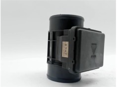 Recambio de caudalimetro para mazda demio (dw) 1.3 i 16v referencia OEM IAM B3H7 E5T511719518 