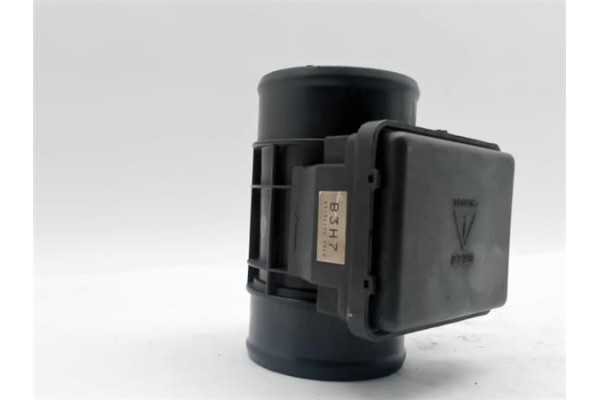 Recambio de caudalimetro para mazda demio (dw) 1.3 i 16v referencia OEM IAM B3H7 E5T511719518 