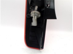 Recambio de piloto trasero derecho para ford focus ii (da_) 1.6 tdci referencia OEM IAM 1420450 2202400 4M5113A602AB , FORD | 12