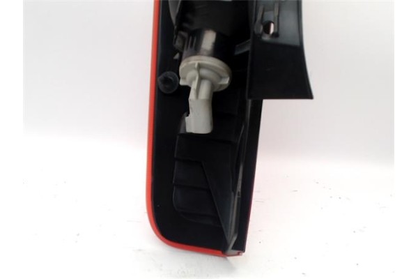 Recambio de piloto trasero derecho para ford focus ii (da_) 1.6 tdci referencia OEM IAM 1420450 2202400 4M5113A602AB , FORD | 12