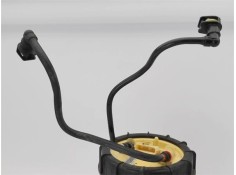 Recambio de bomba combustible para ford focus berlina (cew) 1.5 business referencia OEM IAM F1F19H307AB F1F19H307AC 