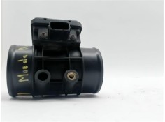Recambio de caudalimetro para mazda demio (dw) 1.3 i 16v referencia OEM IAM B3H7 E5T511719518 