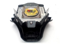 Recambio de airbag volante para mazda 6 berlina (gg) 2.3 sportive (4-ptas.) referencia OEM IAM GJ6A57K00C02  