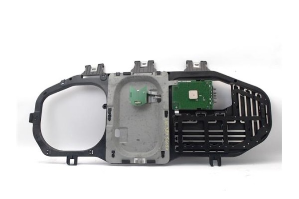 Recambio de antena electrica para mercedes-benz clase m (bm 164) 3.0 ml 320 cdi (164.122) referencia OEM IAM A2518202275 Recambio de antena electrica para mercedes-benz clase m (bm 164) 3.0 ml 320 cdi (164.122) referencia OEM IAM A2518202275