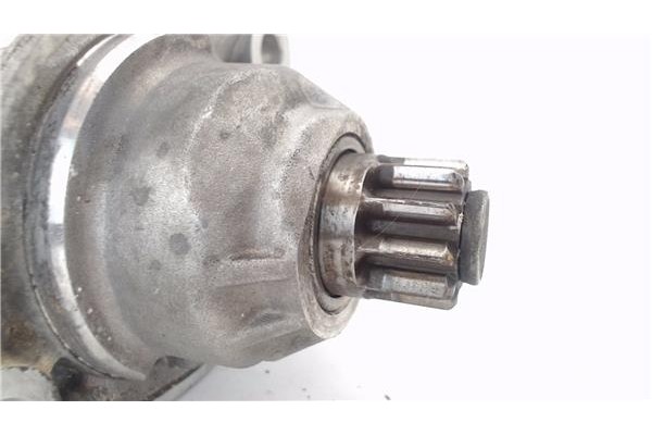 Recambio de piloto trasero derecho para citroen xsara berlina 2.0 hdi 90 referencia OEM IAM 6351P0 2212363 6351PO , CITROËN | 63
