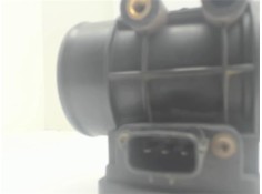 Recambio de caudalimetro para mazda demio (dw) 1.3 i 16v referencia OEM IAM B3H7 E5T511719518 