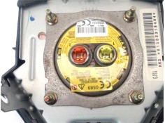 Recambio de airbag volante para mazda 6 berlina (gg) 2.3 sportive (4-ptas.) referencia OEM IAM GJ6A57K00C02  