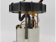 Recambio de bomba combustible para ford focus berlina (cew) 1.5 business referencia OEM IAM F1F19H307AB F1F19H307AC 