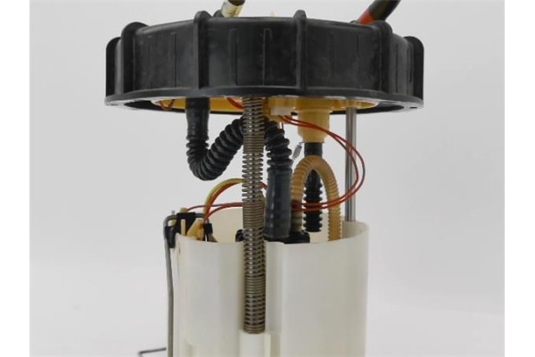 Recambio de bomba combustible para ford focus berlina (cew) 1.5 business referencia OEM IAM F1F19H307AB F1F19H307AC 