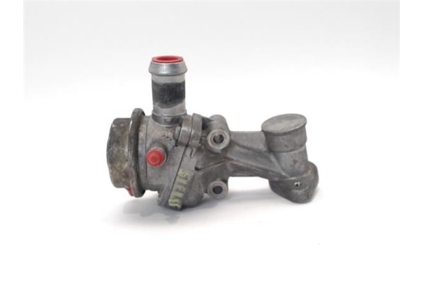 Recambio de electrovalvula egr para mercedes-benz clk (bm 209) coupe 1.8 200 compressor (209.342) referencia OEM IAM   