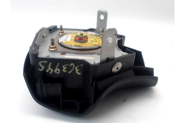 Recambio de airbag volante para mazda 6 berlina (gg) 2.3 sportive (4-ptas.) referencia OEM IAM GJ6A57K00C02  