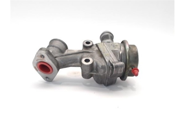 Recambio de electrovalvula egr para mercedes-benz clk (bm 209) coupe 1.8 200 compressor (209.342) referencia OEM IAM   