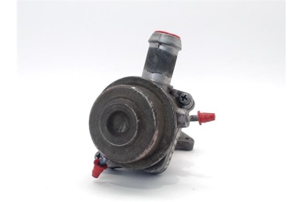Recambio de electrovalvula egr para mercedes-benz clk (bm 209) coupe 1.8 200 compressor (209.342) referencia OEM IAM   