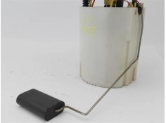 Recambio de bomba combustible para ford focus berlina (cew) 1.5 business referencia OEM IAM F1F19H307AB F1F19H307AC 