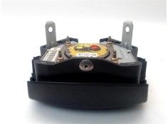Recambio de airbag volante para mazda 6 berlina (gg) 2.3 sportive (4-ptas.) referencia OEM IAM GJ6A57K00C02  