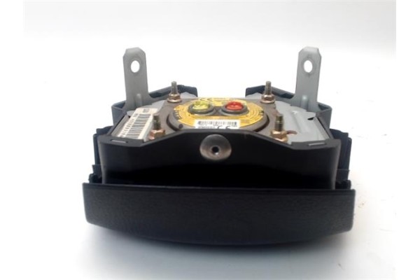 Recambio de airbag volante para mazda 6 berlina (gg) 2.3 sportive (4-ptas.) referencia OEM IAM GJ6A57K00C02  
