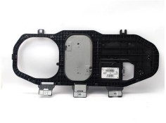 Recambio de antena electrica para mercedes-benz clase m (bm 164) 3.0 ml 320 cdi (164.122) referencia OEM IAM A2518202275  