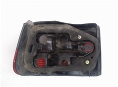 Recambio de piloto trasero derecho para seat ibiza (6k1) referencia OEM IAM   