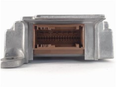 Recambio de centralita airbag para opel astra g berlina referencia OEM IAM 330518650 5WK42925 