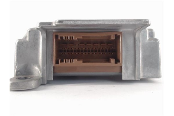 Recambio de centralita airbag para opel astra g berlina referencia OEM IAM 330518650 5WK42925 