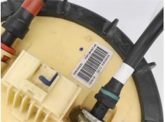 Recambio de bomba combustible para ford focus berlina (cew) 1.5 business referencia OEM IAM F1F19H307AB F1F19H307AC 