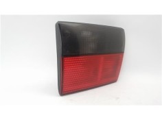 Recambio de piloto porton trasero izquierdo para saab 9-5 familiar referencia OEM IAM 5142013  