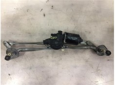 MOTOR LIMPIAPARABRISAS DELANTERO 85110 1592005172 