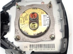 Recambio de airbag volante para mazda 6 berlina (gg) 2.3 sportive (4-ptas.) referencia OEM IAM GJ6A57K00C02  