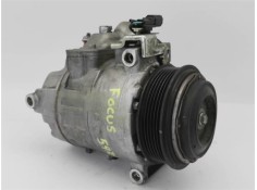 COMPRESOR AIRE ACOND. F1F119D629 