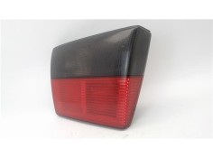 Recambio de piloto porton trasero izquierdo para saab 9-5 familiar referencia OEM IAM 5142013  