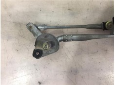 Recambio de motor limpiaparabrisas delantero para toyota corolla (e12) 2.0 d-4d referencia OEM IAM 85110 1592005172 