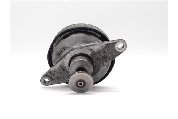 Recambio de egr para opel zafira a 2.0 dti 16v referencia OEM IAM  PA66GF 