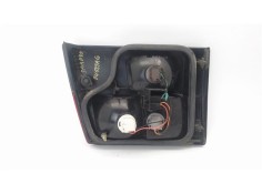 Recambio de piloto porton trasero izquierdo para saab 9-5 familiar referencia OEM IAM 5142013  