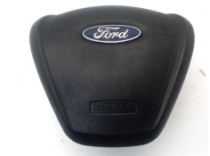 AIRBAG VOLANTE C1BBA042B85BA38C5 