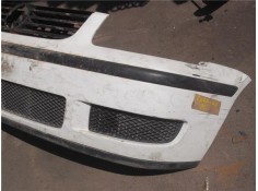 Recambio de paragolpes delantero para volkswagen polo iii berlina (6n2) 1.4 trendline referencia OEM IAM   