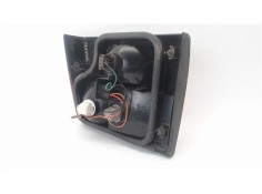 Recambio de piloto porton trasero izquierdo para saab 9-5 familiar referencia OEM IAM 5142013  