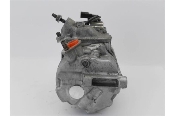 Recambio de compresor aire acond. para ford focus berlina (cew) 1.5 business referencia OEM IAM F1F119D629  