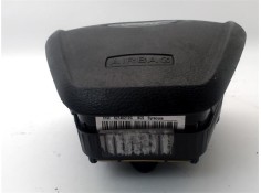 Recambio de airbag volante para ford fiesta vi 1.25 referencia OEM IAM C1BBA042B85BA38C5  