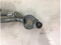 Recambio de motor limpiaparabrisas delantero para toyota corolla (e12) 2.0 d-4d referencia OEM IAM 85110 1592005172 