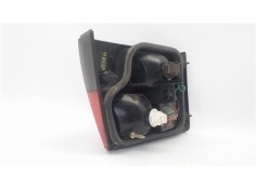 Recambio de piloto porton trasero izquierdo para saab 9-5 familiar referencia OEM IAM 5142013  
