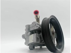 Recambio de bomba servodireccion para ford transit connect (p65_, p70_, p80_) 1.8 tdci referencia OEM IAM 2T143A696AE  2T143A696