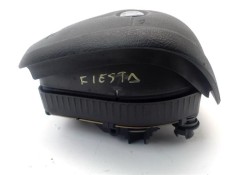 Recambio de airbag volante para ford fiesta vi 1.25 referencia OEM IAM C1BBA042B85BA38C5  