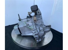 Recambio de caja cambios manual para peugeot 307 (s1) 1.6 xn referencia OEM IAM 20CQ16  